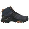 SALOMON X Ultra 4 MID GTX W Mesh Comfortable L41295600