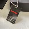 Used CASIO G-SHOCK DW-5600UE-1JF Digital Watch Black