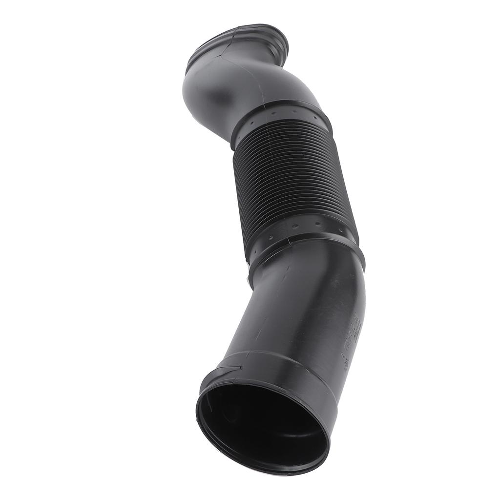 Intake Hose Pipe Inlet Scoop To Air Filter Housing Fit for Mercedes Benz S430 S55 CL500 CL551130941182 Right Side