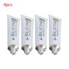Silicone Thermal Glue Adhesive Conductive Heat Silicone GPU U4N2 Plaster Paste Toothpaste Tube Heat-Guided Tube Bonding Radiator