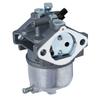 1pc Carburetor Replacement Parts For 325 335 2243 2276 2428 345 Engines For FD590V Garden Power Equipment Accessories