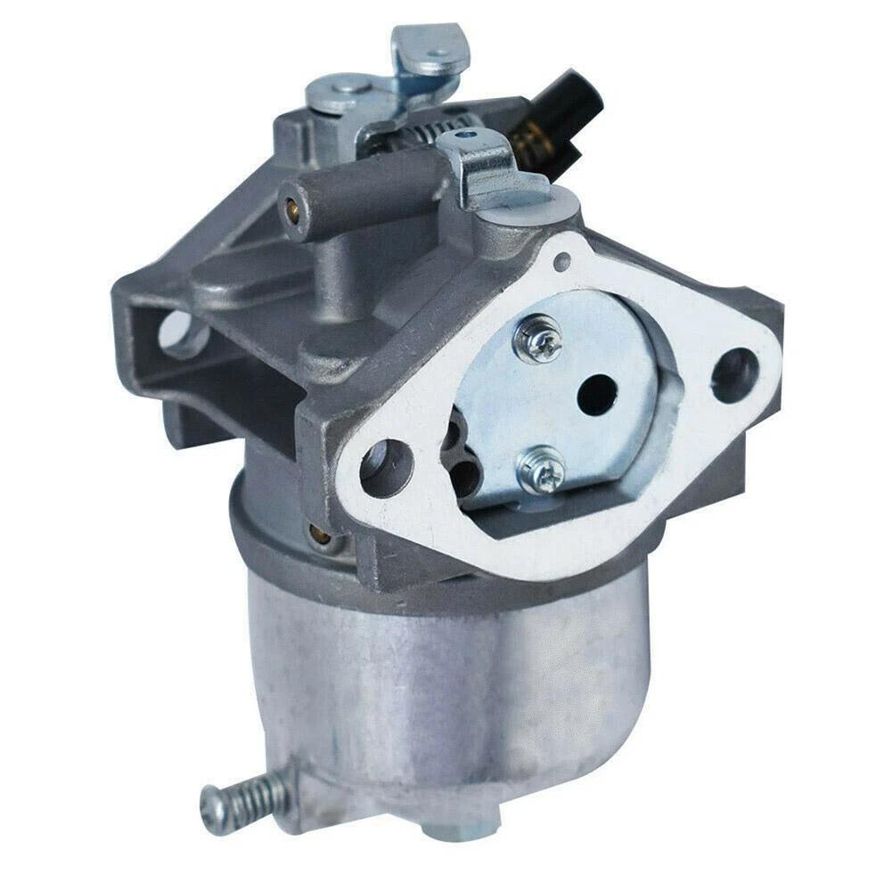 1pc Carburetor Replacement Parts For 325 335 2243 2276 2428 345 Engines For FD590V Garden Power Equipment Accessories
