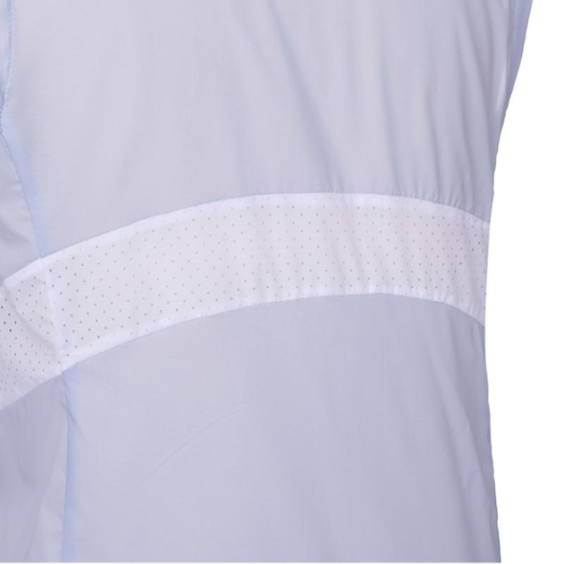 [Mountia] Mountia Spring Summer Women S Prima veSt 4 1mqvSm3503