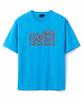 Wmc Sunshine T-Shirt_Blue