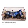 TAMIYA Mini 4WD Special Project Mini 4WD Check Box (Total Length/Maximum Width) 95280