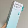 [Numbuzin] No.1 Pure-Full Calming Herb Toner 300ml