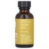 Organic Castor Oil Kit, 1 Fl Oz (30 Ml)