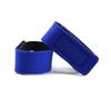Brangdy Fishing Rod Velcro Tie Straps