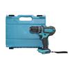 13mm Brushless Electric Two-Speed Handheld Drill