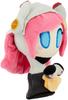 Sanei Boeki Kirby All Star Collection Susie W11 X D8 X H18cm Plush Toy KP20 (S)