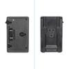 V-mount V-lock To A-port Power Adapter Board HDRIG 3729
