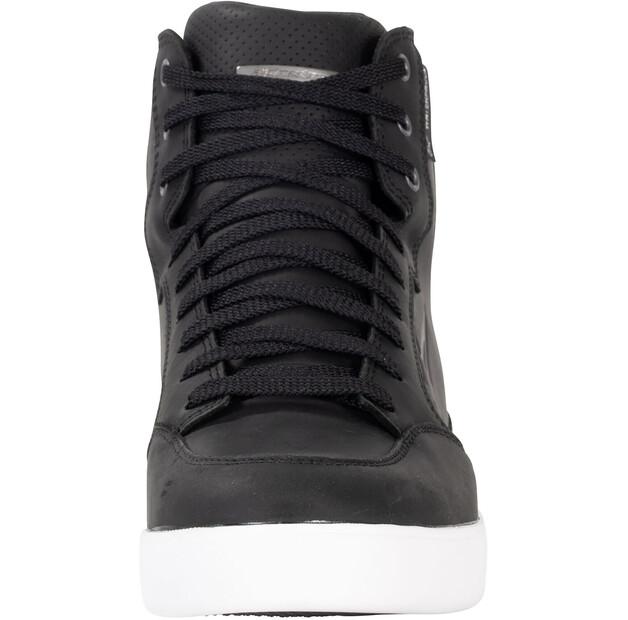 Alpinestars J-6 Waterproof Boots