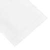 Li-Ning Cotton Soft Versatile Summer Short Sleeve Solid Color Simple T-Shirt Unisex Tops AHSW387-4