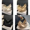 Trendy Fashionable Canvas Shoulder Bag For Women With Spacious Design For Everyday Use