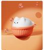 Miji Miaoxi Vibrating Egg with App Control - Female Masturbator Adult Sex Toy