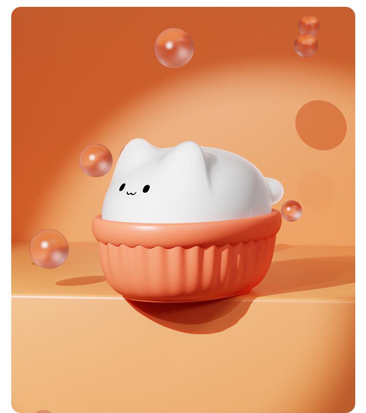 Miji Miaoxi Vibrating Egg with App Control - Female Masturbator Adult Sex Toy