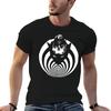 Uncle Acid Amp The Deadbeats Nejlepší Merch Tričko Vysoce Kvalitní Odolné Tričko