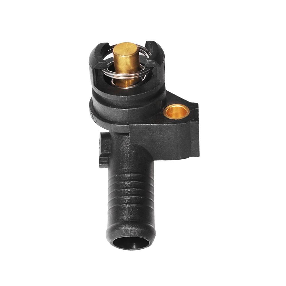 Car Engine Oil Cooler Thermostat For Ford Mondeo MK3 2.0 2.2 TRANSIT MK7 1128018