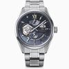 Orologi da uomo – Orologi meccanici