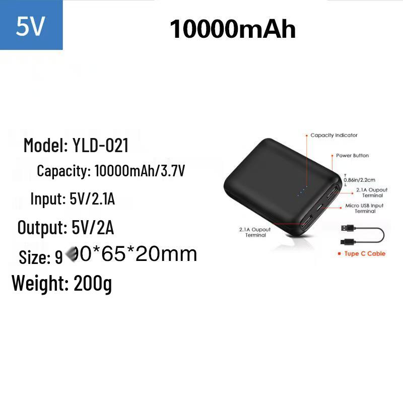 

Розумний транскордонний електричний плед з підігрівом та шаль для носіння