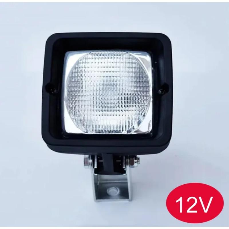 Excavator Parts Boom Light/Working Light for Volvo EC55/140/210/360