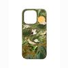 Etui do telefonów – Etui bumper
