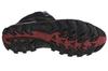 CMP Rigel Mid, Mens Navy Trekking Shoes