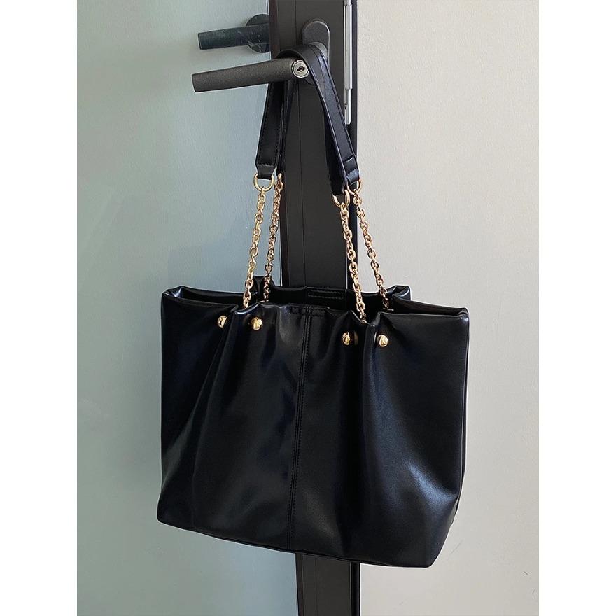 

Женские мягкие кожаные маленькие сумки, классический дизайн с клапаном, однотонная сумка через плечо, весенние модные женские сумки-кошельки