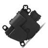 Chrysler/Dodge/Jeep HVAC Heater Blend Door Actuator 68018109AA