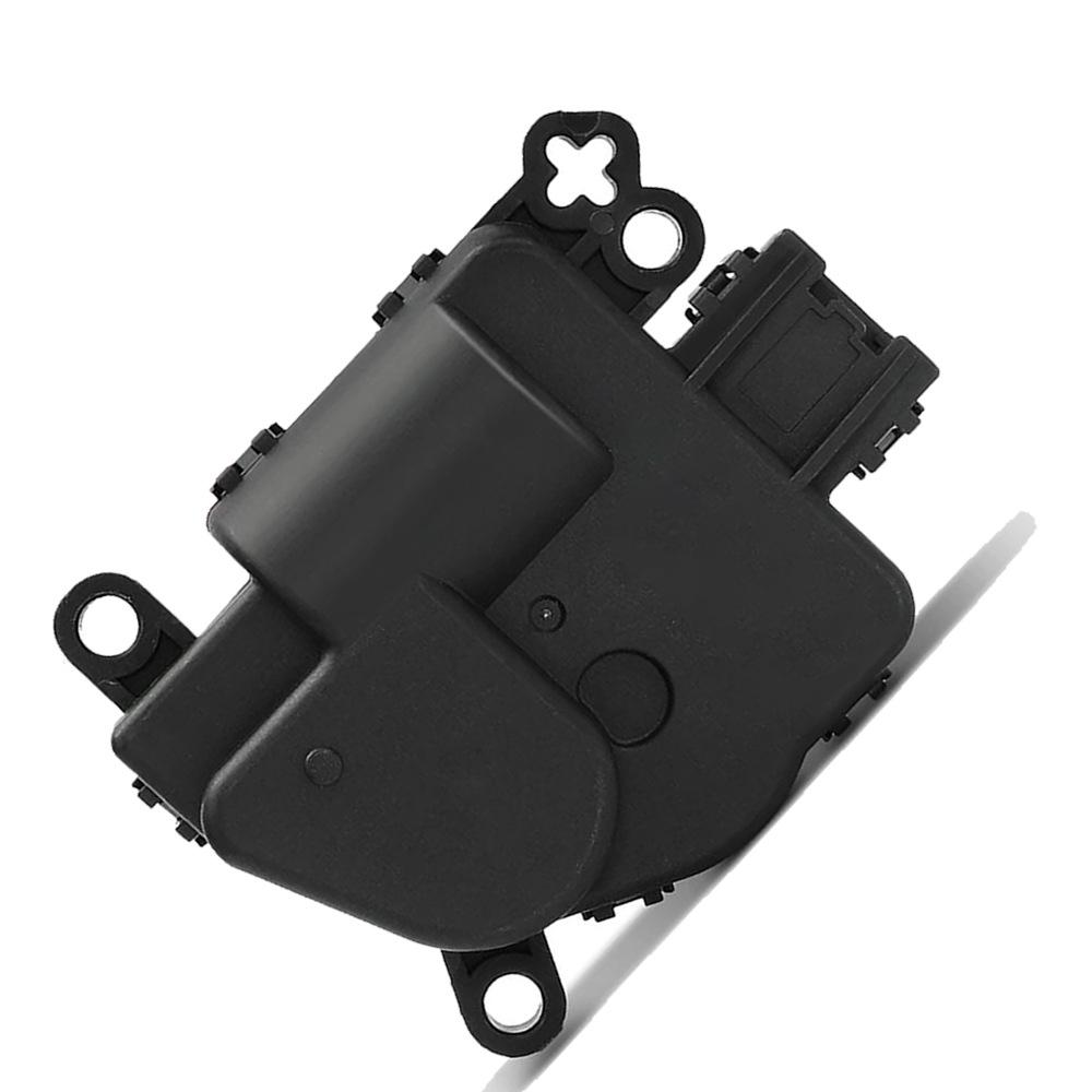Chrysler/Dodge/Jeep HVAC Heater Blend Door Actuator 68018109AA