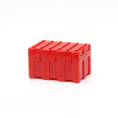 Military Building Blocks Solider Figures Weapons Camouflage Guns RPG Equipment Package Shields EOD M1919A4 Roadblock Mini Bricks