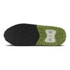 Nike Air Max Solo 'White Chlorophyll' FV6367-100