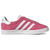adidas Gazelle 85 'Pink Fusion' IG5004
