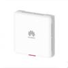 Huawei AirEngine5762S-12SW WiFi 6 Wireless Access Point