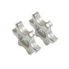Tooth Gear Chainsaw Gear 30mm 6 Tooth High Quality