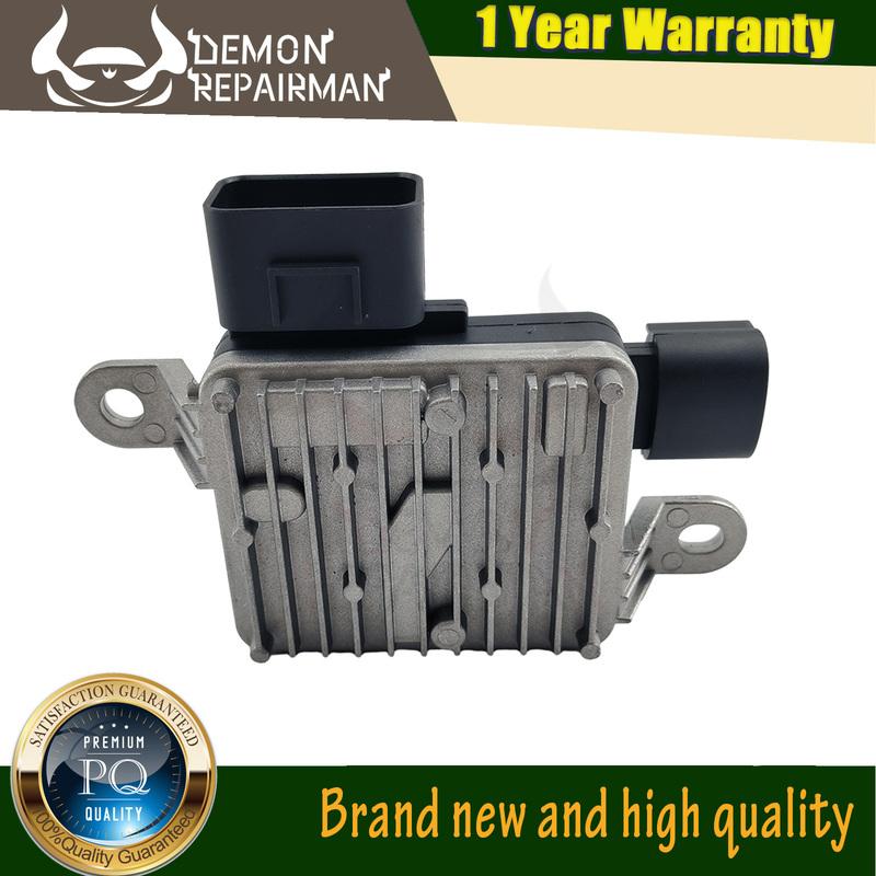 Cooling Fan Blower Motor Resistance For KIA STONIC 1.4L CEED STONIC HYUNDAI KONA NIRO 1.6L HYUNDAI i30 1.4L 96SKV335 25385-D9000