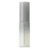 Orbis Base Active LP Serum Bottle 36mL  Refill 36mL