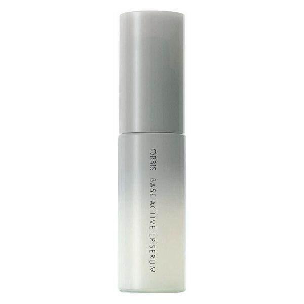 Orbis Base Active LP Serum Bottle 36mL  Refill 36mL