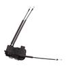 81410-2S000 Car Door Lock Actuator Latch Assembly Rear Left for-Hyundai -Tucson IX35 2011-2015 814102S000