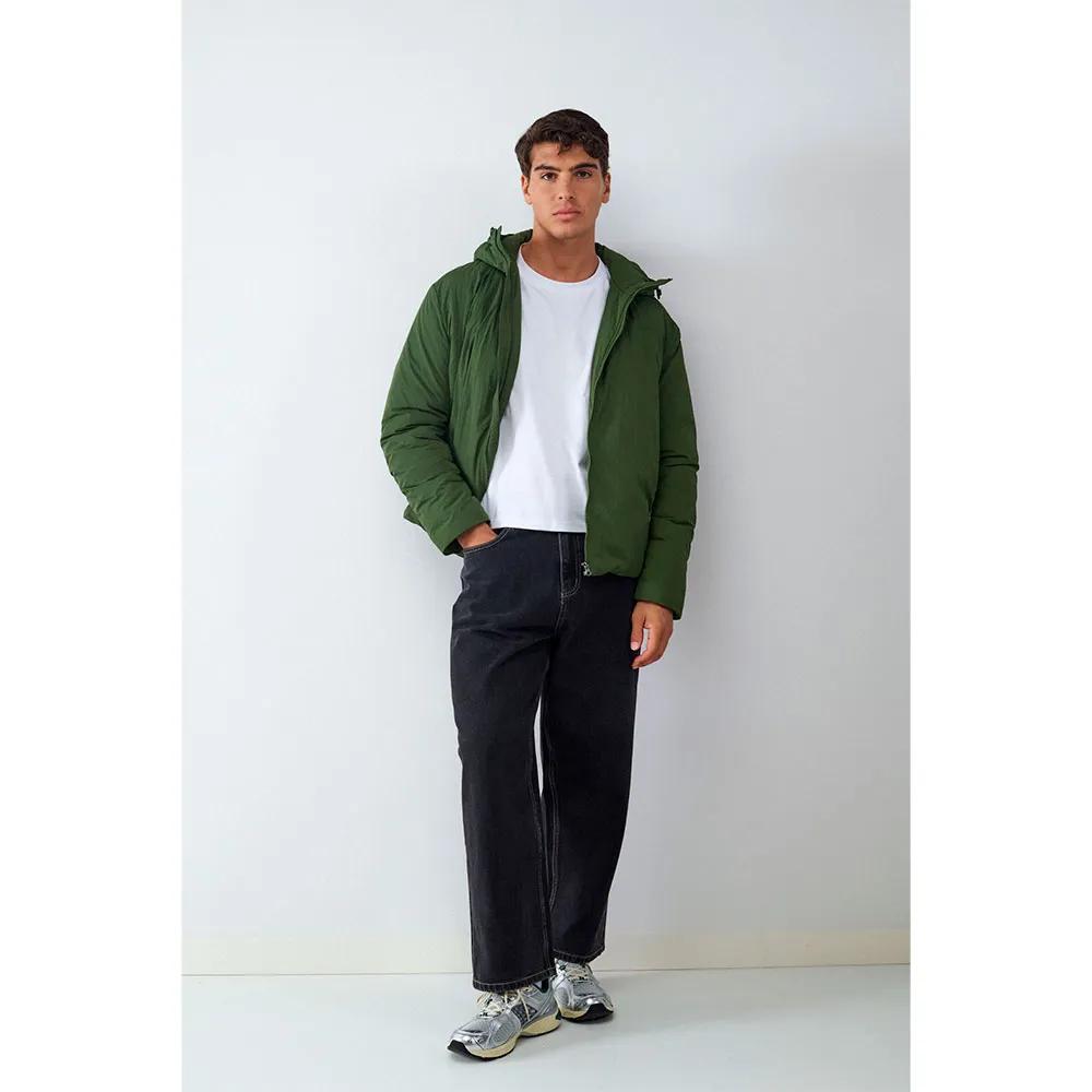 Balmohk Down Jacket 30000053