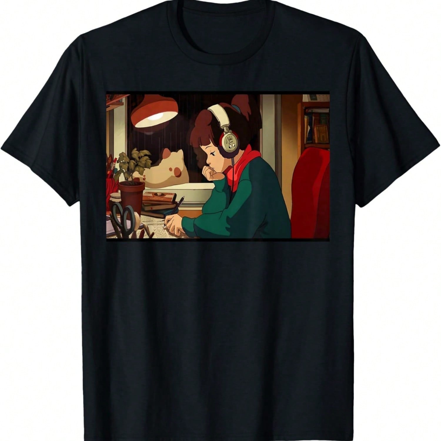 Korn Death Dream Black T Shirt NEW S разноцветный