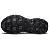 Skechers D'LITES 2.0 Running Shoes Black 52675-BBK