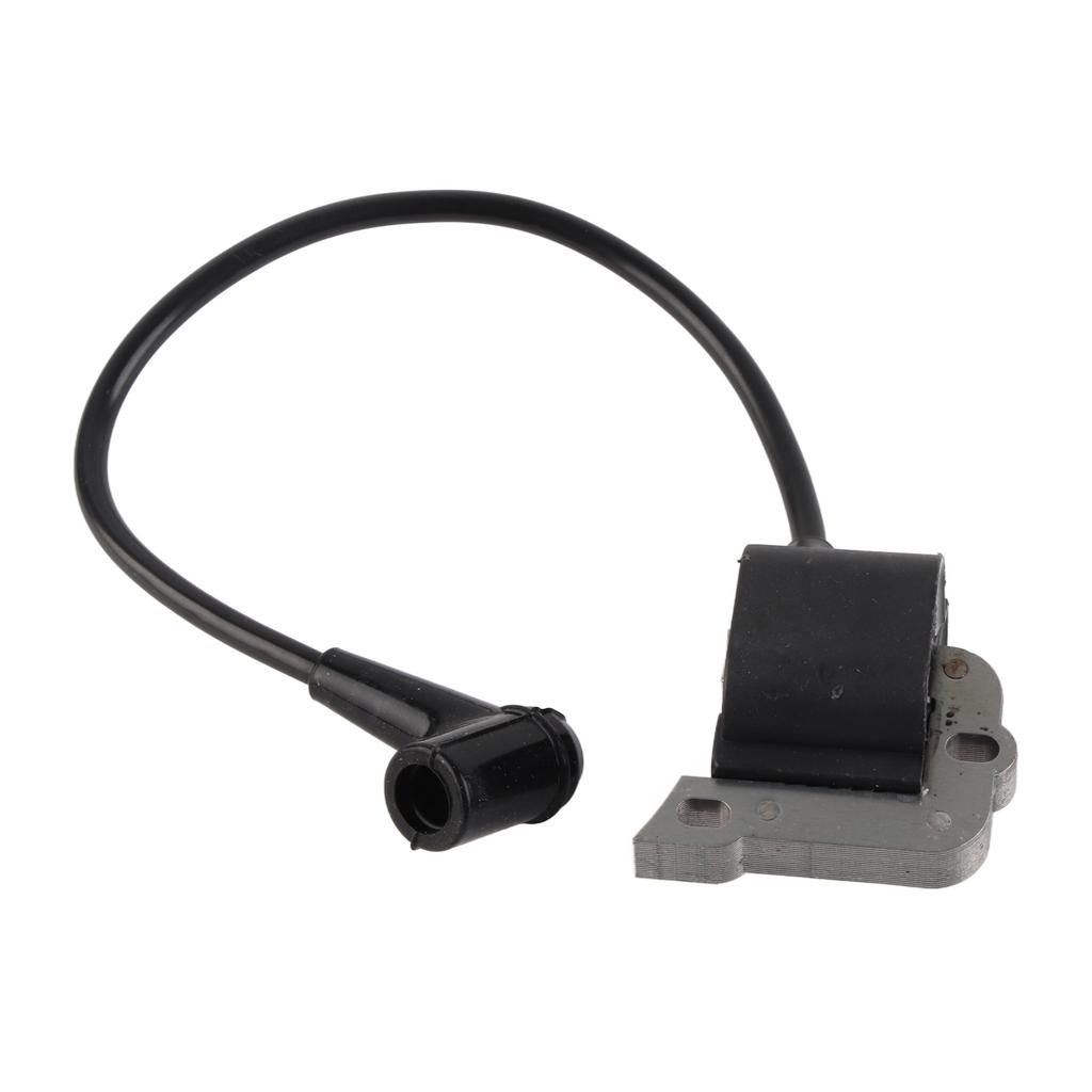 Chain Saw Ignition Coil 503639801 Copper Replacement for 394 394XP 395 395XP