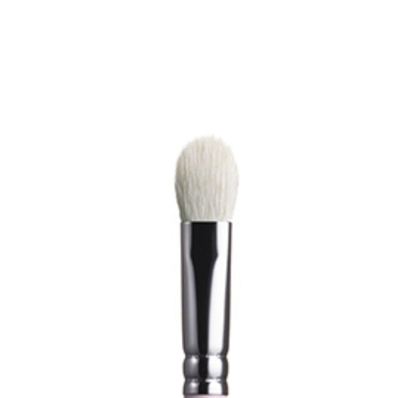 Casual Short Eyeshadow Kumano Makeup KOYUDO collection [KOYUDO] Brush, Brush, CS-6