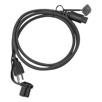 84564686 Engine Block Heater Cable for Chevy Silverado/Buick