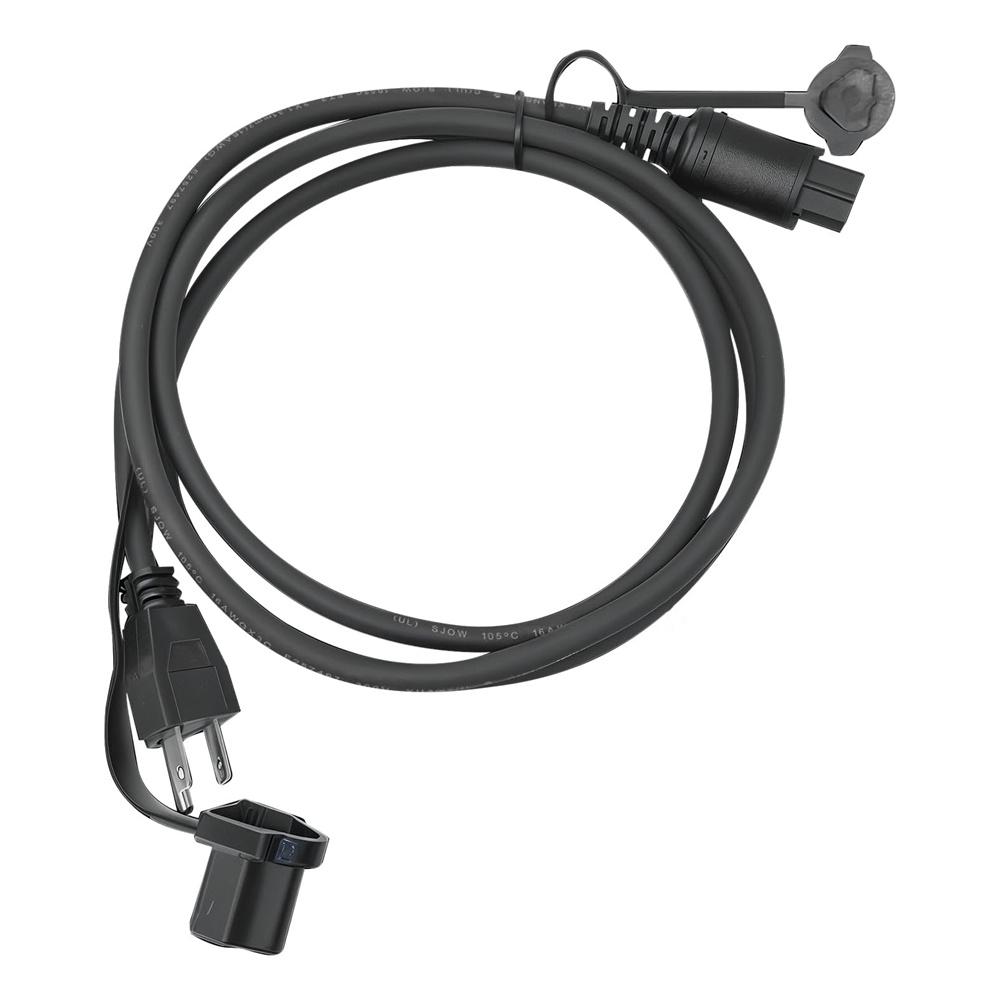 84564686 Engine Block Heater Cable for Chevy Silverado/Buick