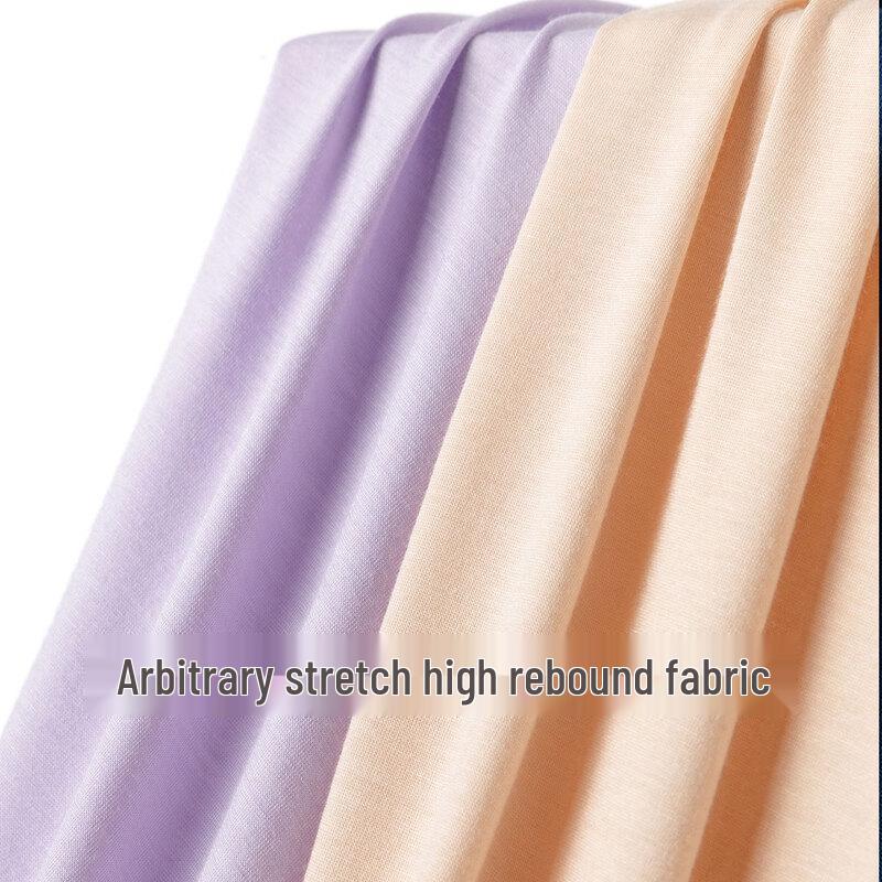 Schiesser Women's 3A Antibacterial Meiyabi Thermal Underwear Set