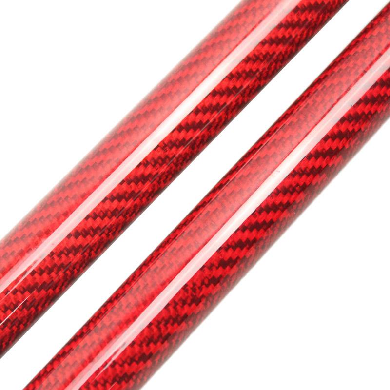 Auto Struts With Springs For Fiat Panda 169 Hatchback 2003-2012 Rear Tailgate Trunk Boot Lift Supports Shock Damper Rod