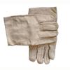 YPK005 Five-Finger Fabric Gloves