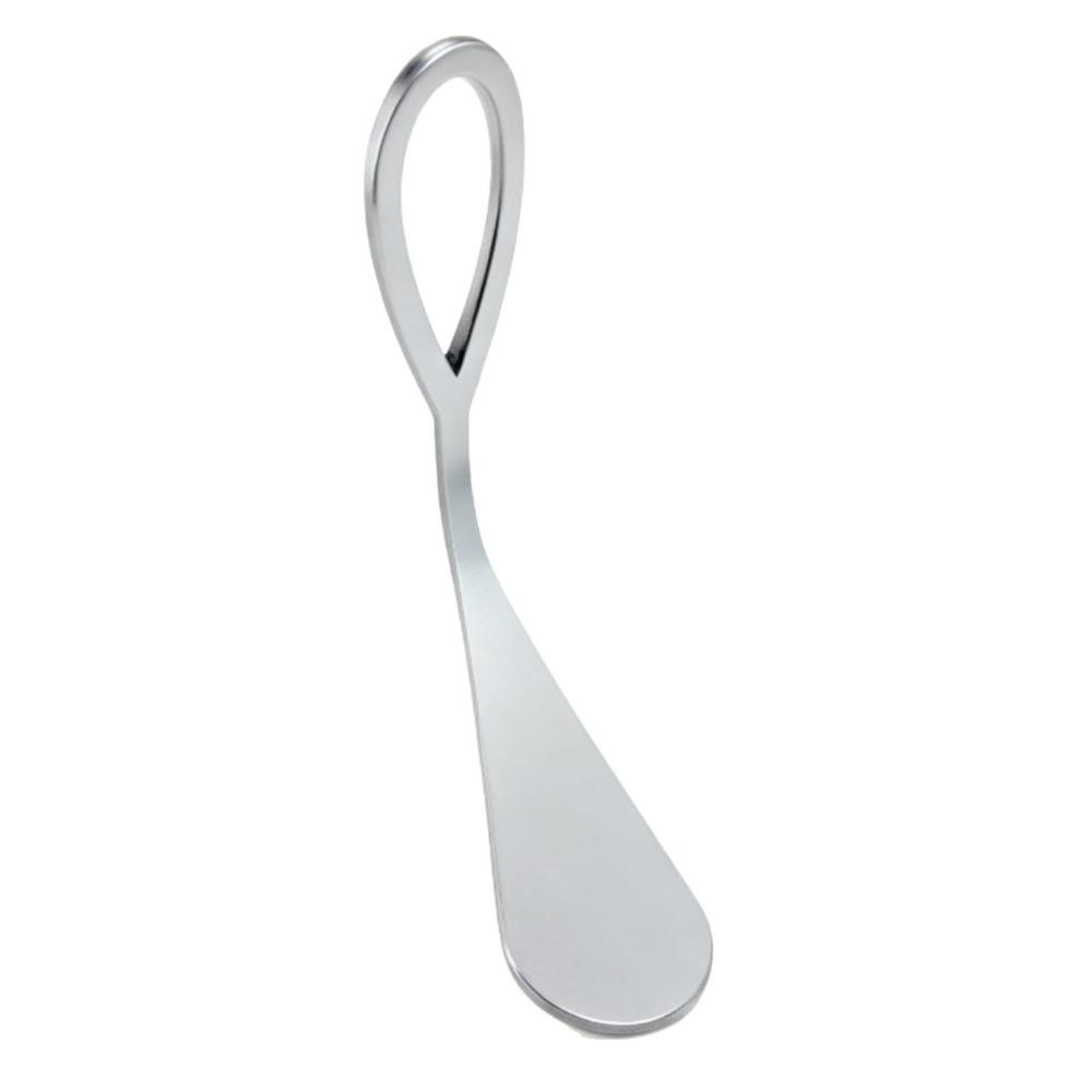 

Набір для манікюру своїми руками Інструмент-магніт для ефекту «котяче око» Залізний магніт для ефекту «котяче око» для нігтів для аксесуарів для нейл-арту 1pc